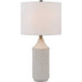 Surya Jessore Table Lamp