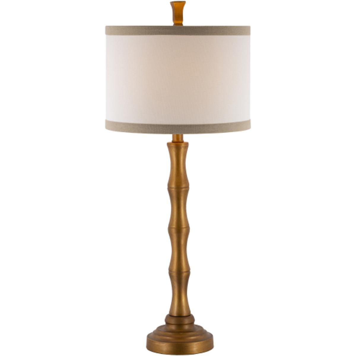 Surya Jutka Table Lamp