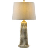 Surya Kaul Table Lamp