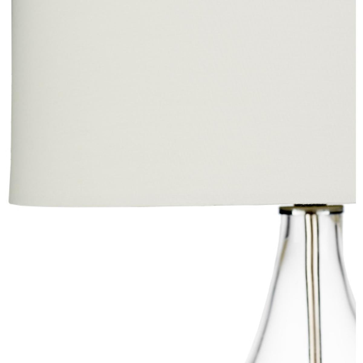 Surya Kehlani Table Lamp