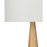 Surya Kent Table Lamp