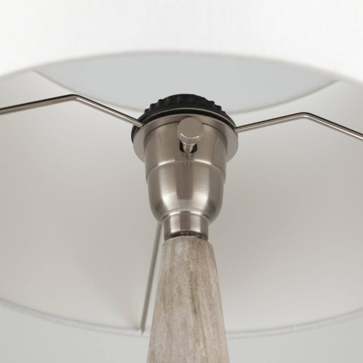 Surya Kent Table Lamp