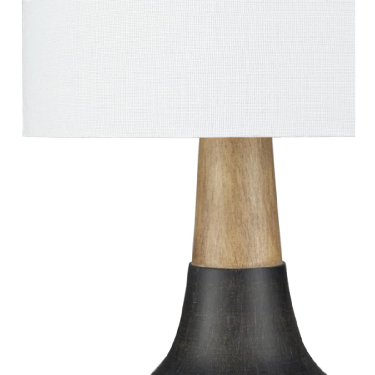 Surya Kent Table Lamp