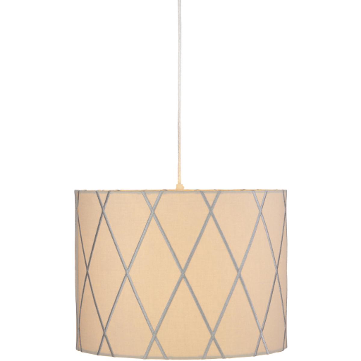 Surya Kohen Ceiling Light