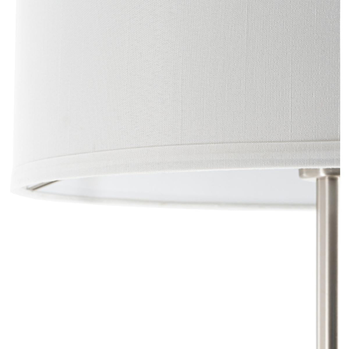 Surya Legano Floor Lamp