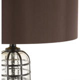 Surya Letty Floor Lamp