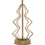 Surya Liberty Table Lamp