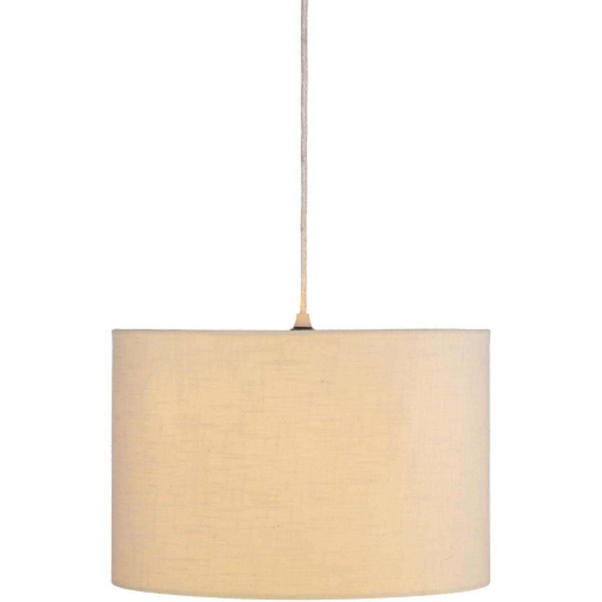 Surya Lonsdale Ceiling Light