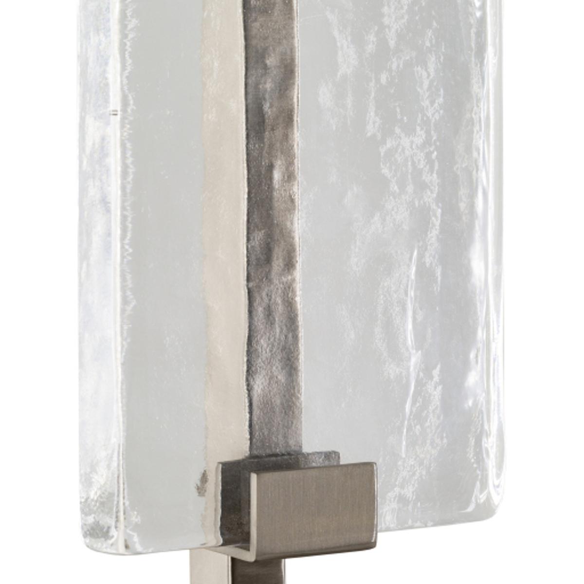 Surya Lucinda Table Lamp