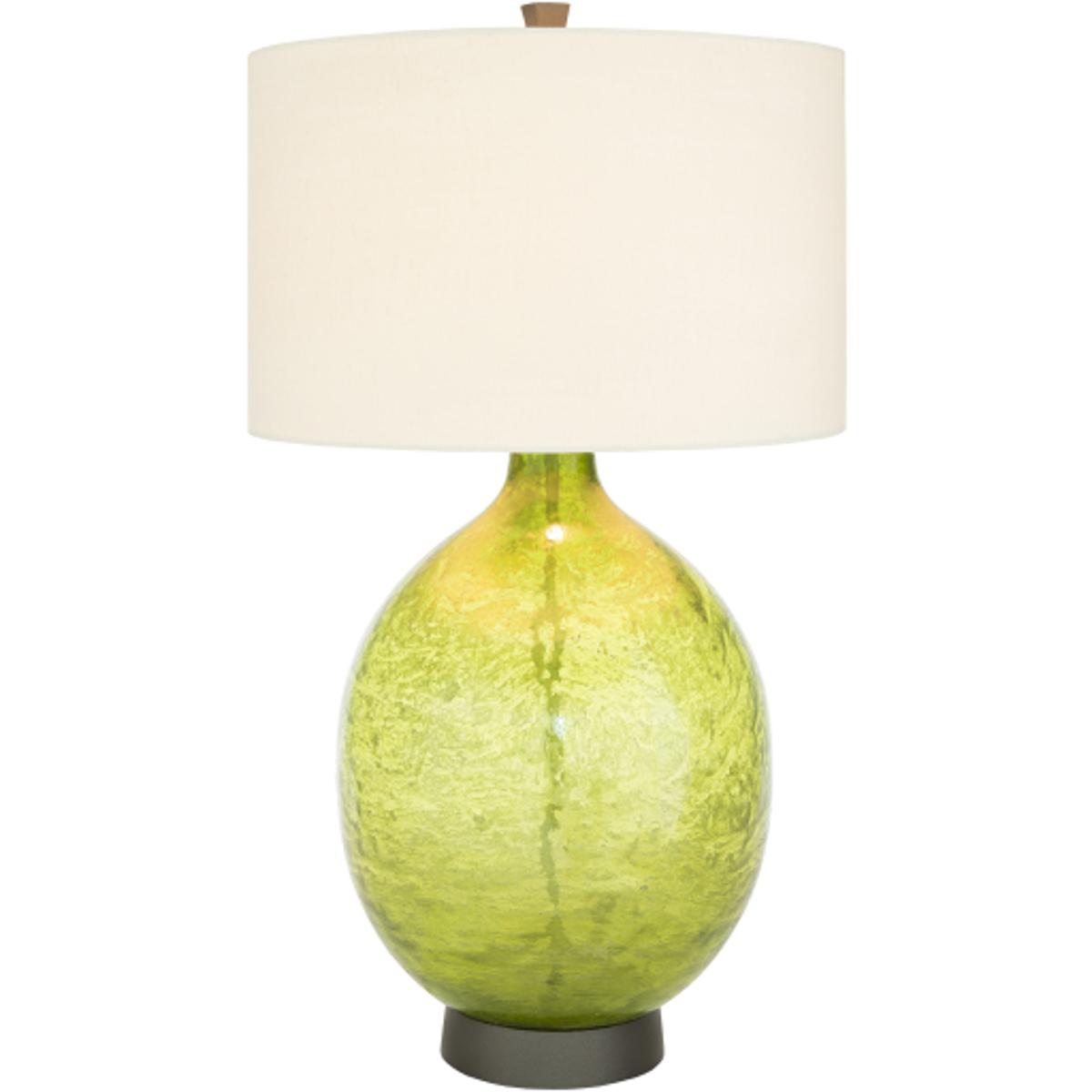 Surya Lulu Table Lamp