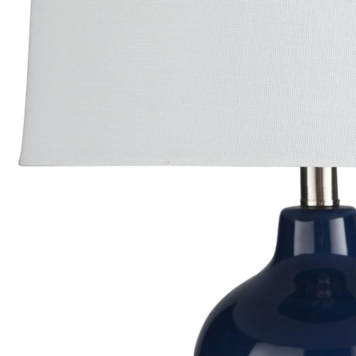 Surya Lyle Table Lamp