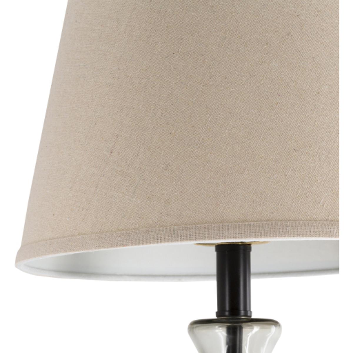 Surya Maarten Table Lamp