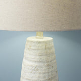 Surya Maggie Table Lamp