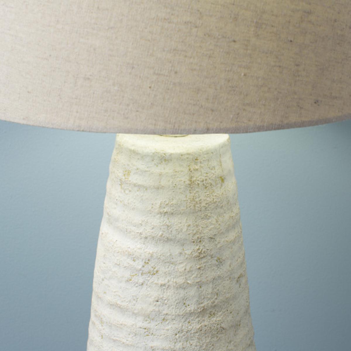 Surya Maggie Table Lamp