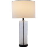 Surya Magna Table Lamp