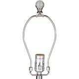 Surya Mallory Table Lamp
