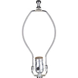 Surya Matteo Table Lamp