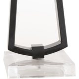 Surya Maxie Table Lamp