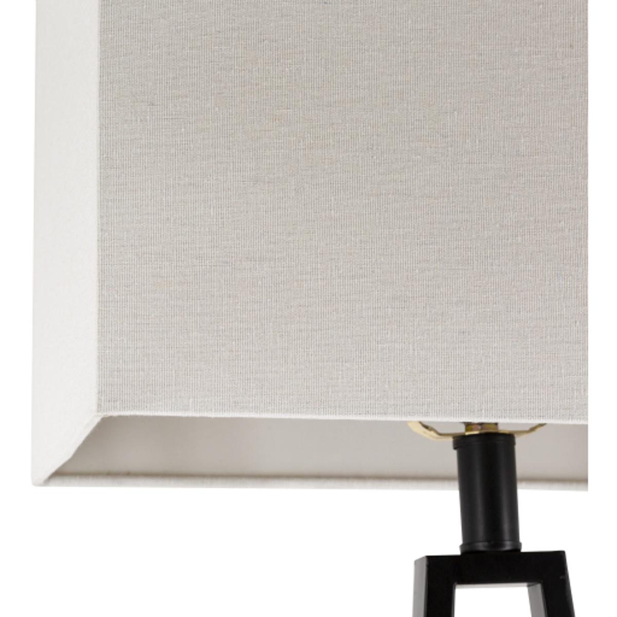 Surya Maxie Table Lamp