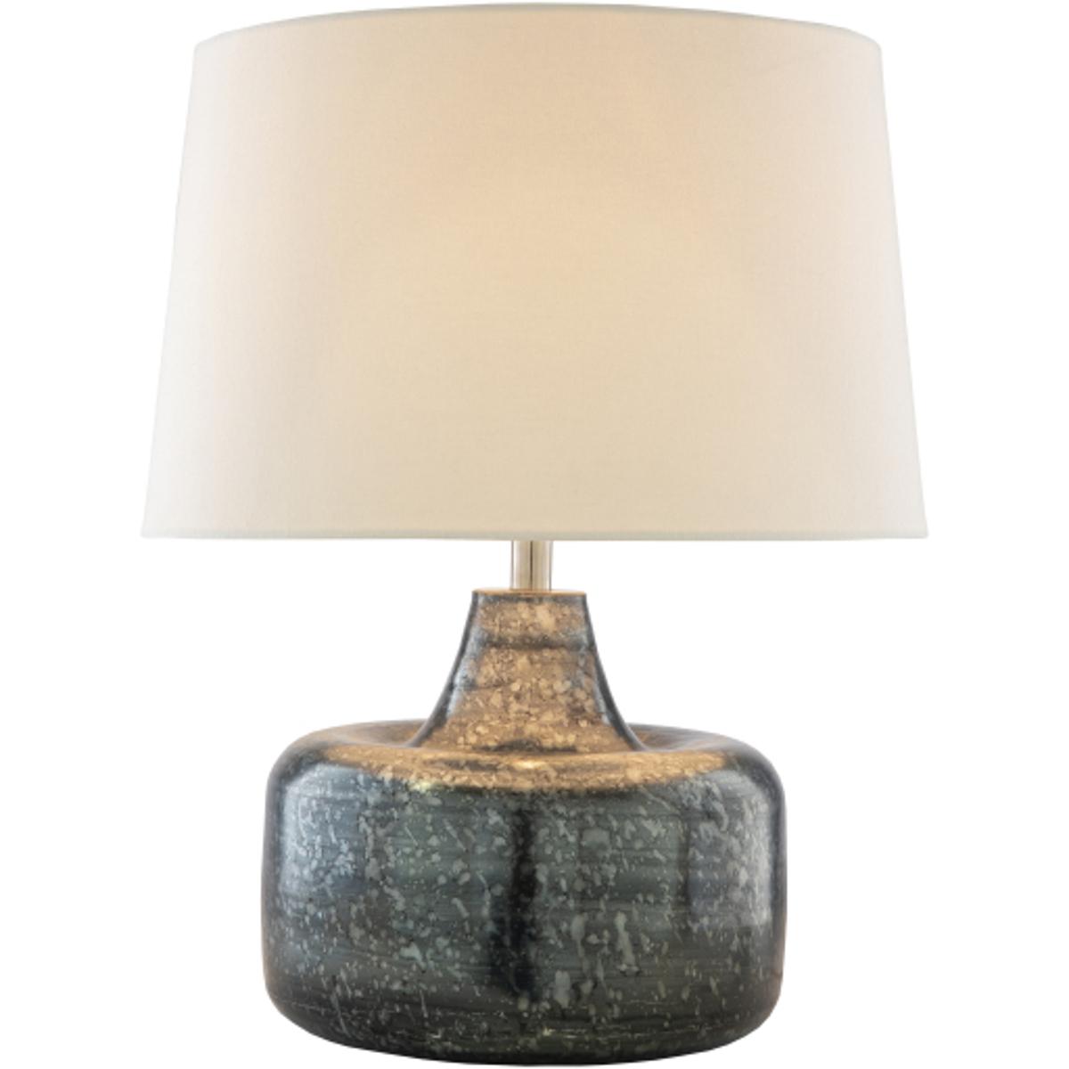 Surya Micah Table Lamp