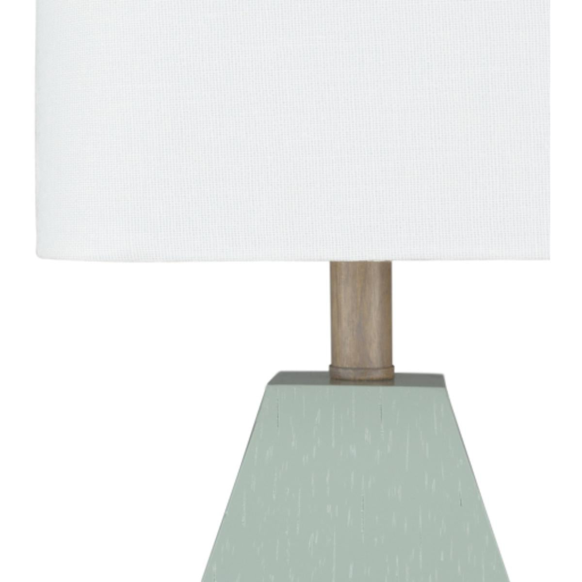 Surya Pimm Table Lamp