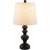 Surya Proteus Table Lamp