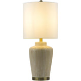 Surya Rayna Table Lamp