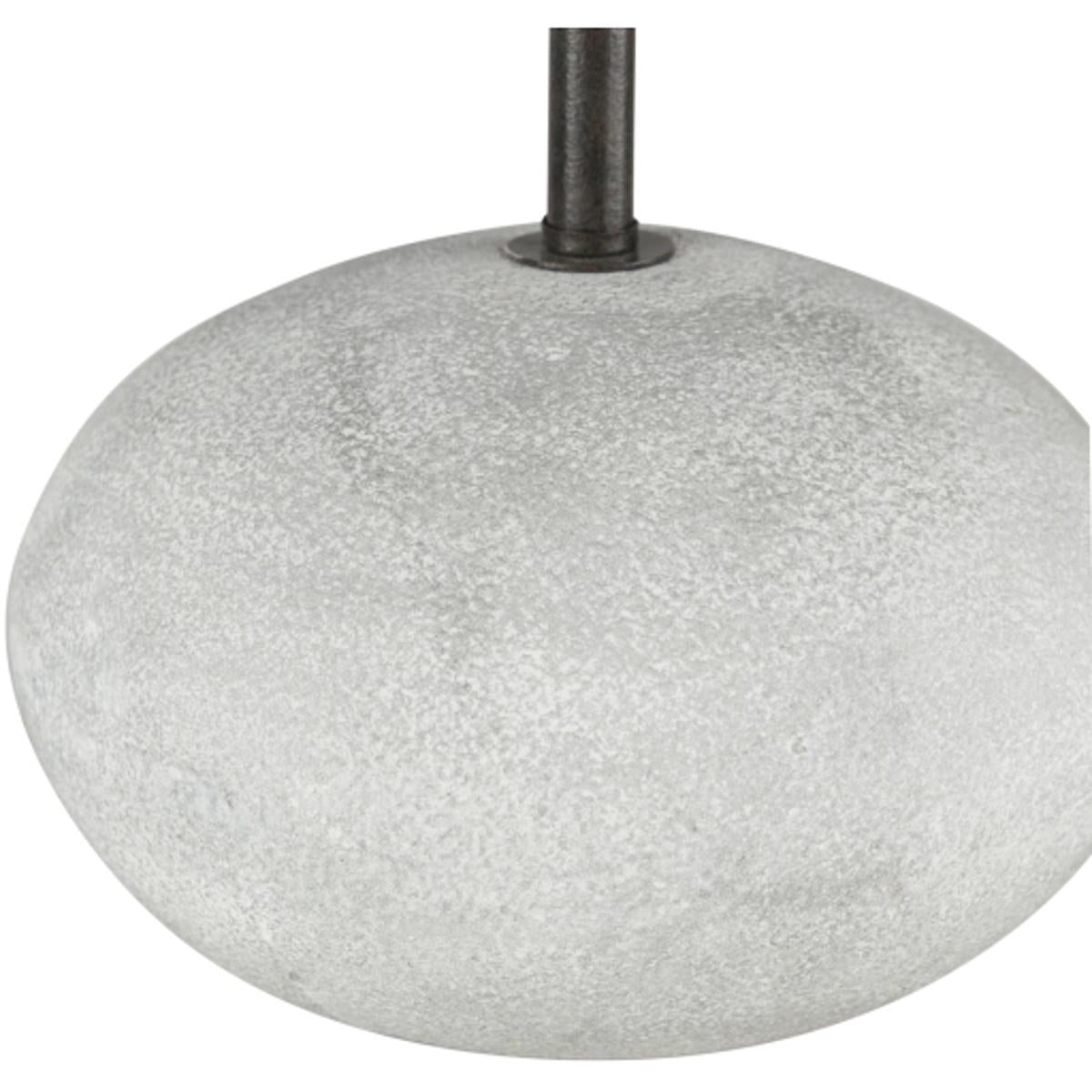 Surya Rigby Table Lamp - Thumbnail 3