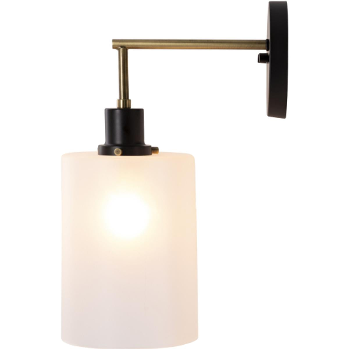 Surya Shene Wall Sconce