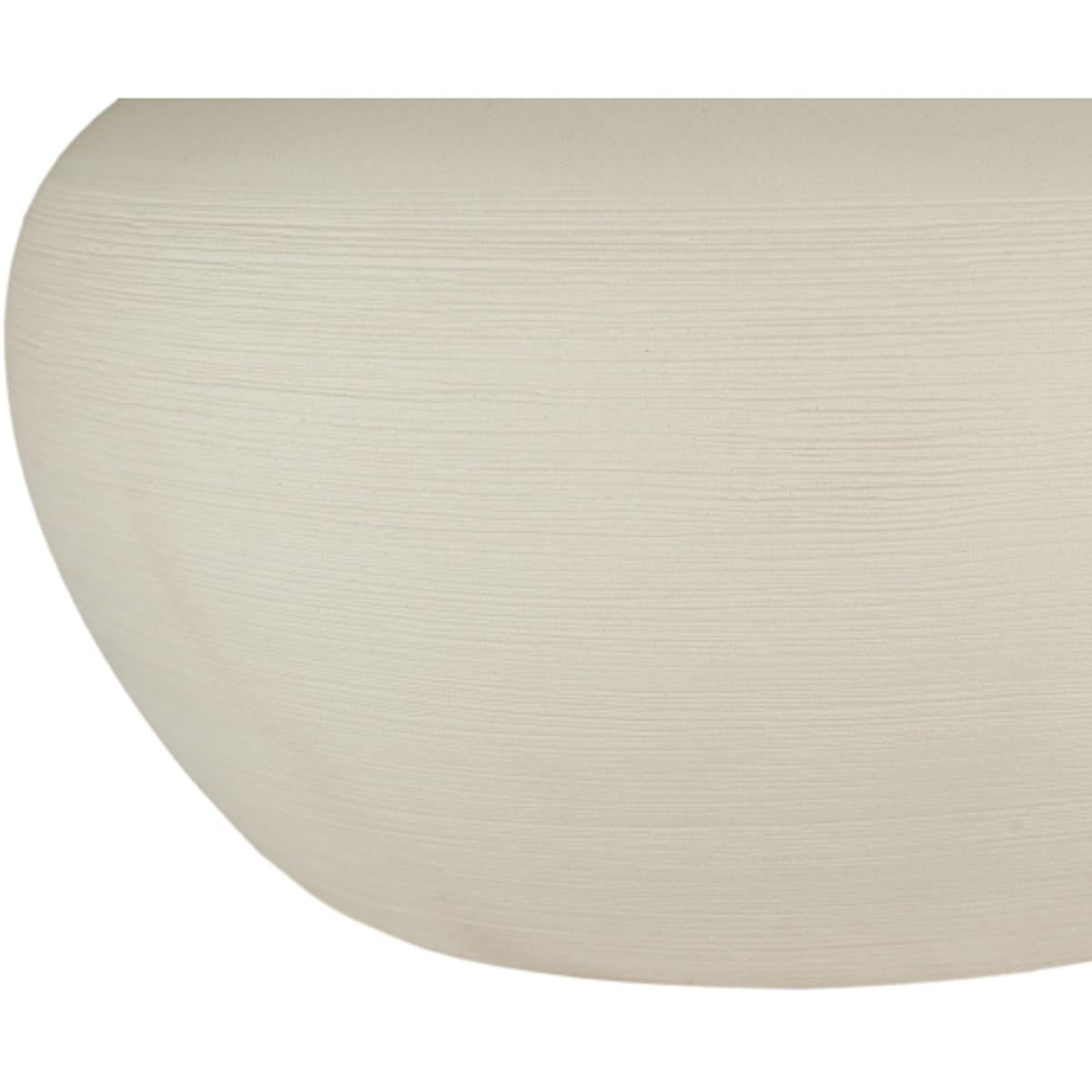 Surya Warren Table Lamp