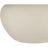 Surya Warren Table Lamp