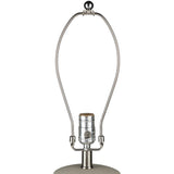 Surya Warren Table Lamp