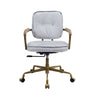 Siecross - Office Chair