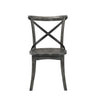 Kendric - Side Chair