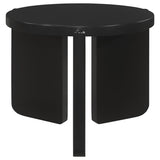 Cordova - Solid Wood Coffee And End Table Set