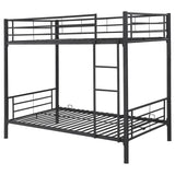 Hayward - Bunk Bed