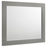 Ives - Dresser Mirror