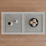 Caruso Heights - Table