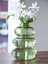 Renethorne - Vase