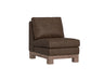 Samba - Armless Chair