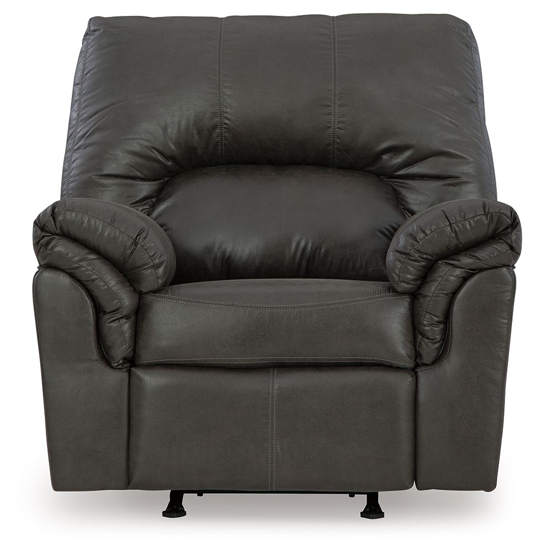 Bladen - Rocker Recliner