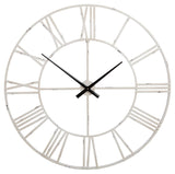 Paquita - Wall Clock