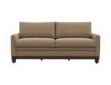 Pueblo Gray - Sofa