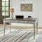Desks