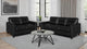 Living Room Sets