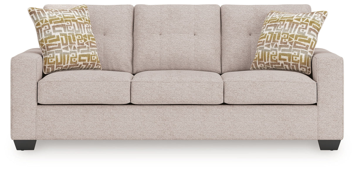 Larimer - Sofa