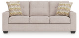 Larimer - Sofa