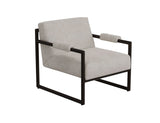 Galena - Armchair