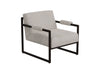 Galena - Armchair