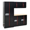 Cabinets